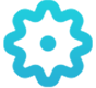 图标